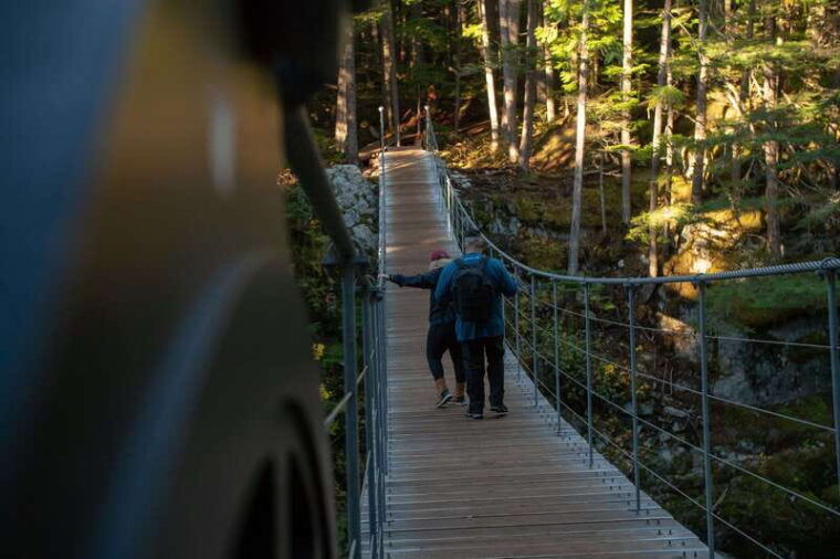 whistler-guided-wilderness-hike