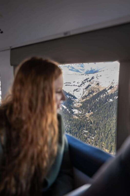 whistler-mountains-and-glaciers-tour-by-seaplane