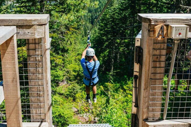 whistler-ziplining-experience