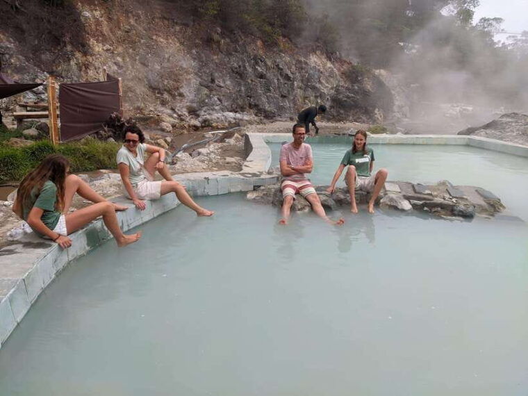 white-crater-rengganis-suspension-bridge-crater-tour