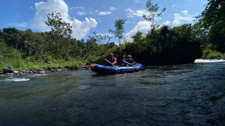 white-water-rafting-telaga-waja-best-of-bali-no-stairs