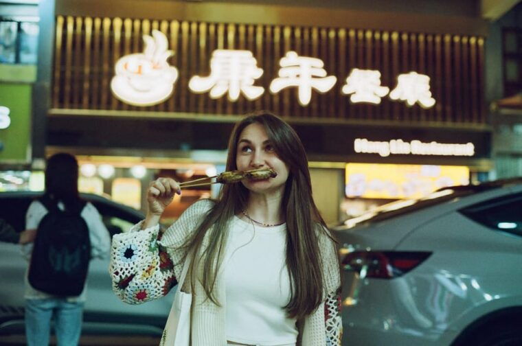 why-hk-so-tasty-2-hour-private-food-tour-hk-food-culture
