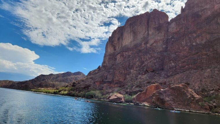 willow-beach-half-day-kayak-rental-with-emerald-cave-option