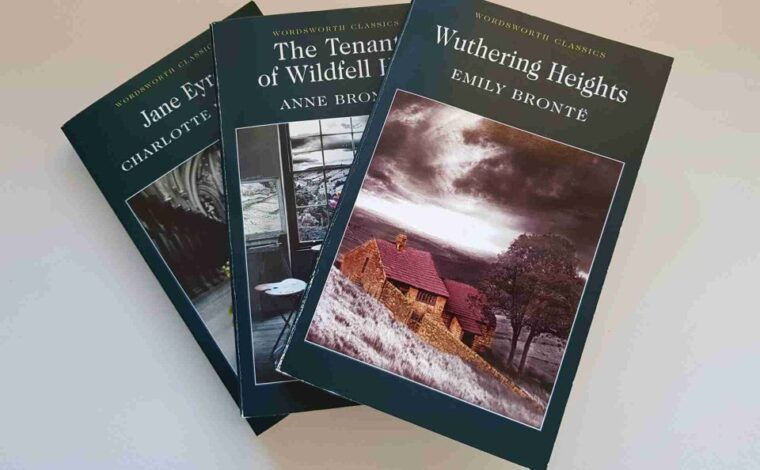 windermere-the-brontes-wuthering-heights-jane-eyre-tour