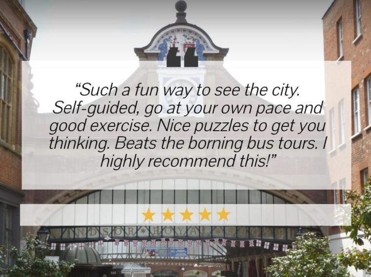 windsor-city-walking-tour-exploration-game