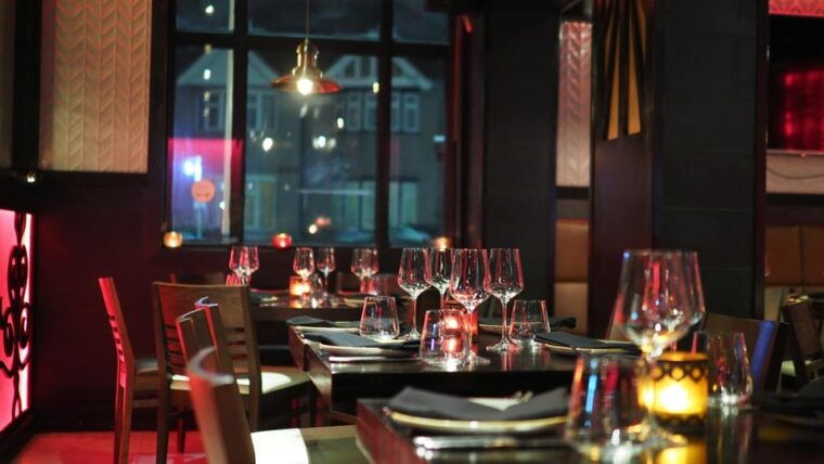 wine-tasting-with-fine-dining-enhanced-by-private-sommelier