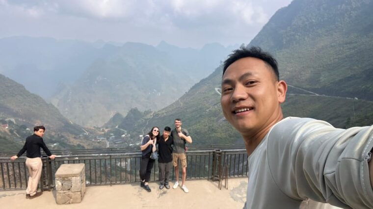 wings-ha-giang-loop-1-day-trip