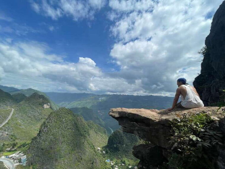 wings-ha-giang-loop-tour-4-days-3-nights-self-driving