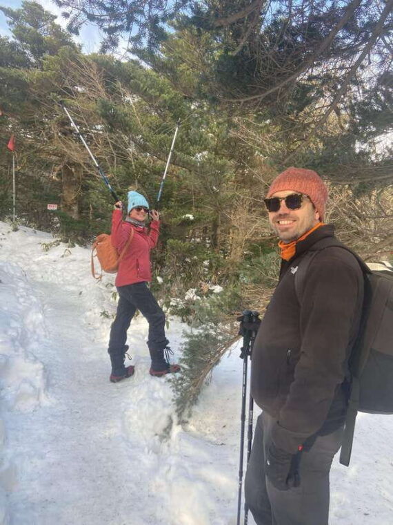 winter-ascent-of-hallasan-a-snowy-adventurefor-beginners