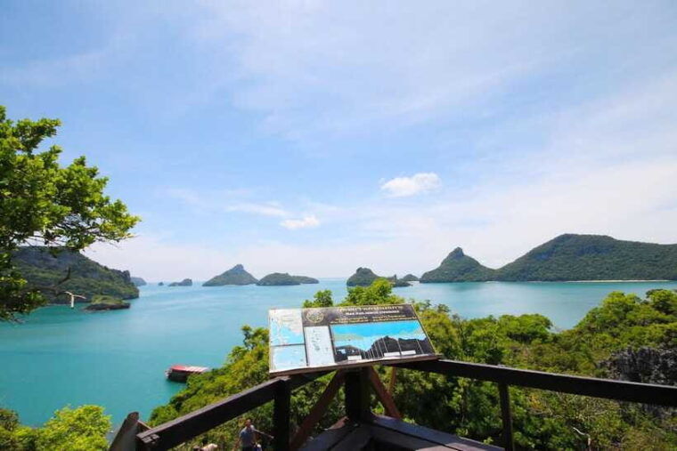 wonder-at-ang-thong-marine-park-from-ko-samui