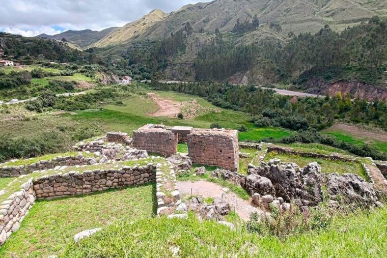 wonderful-cusco-4-days-rainbow-mountain-machu-picchu