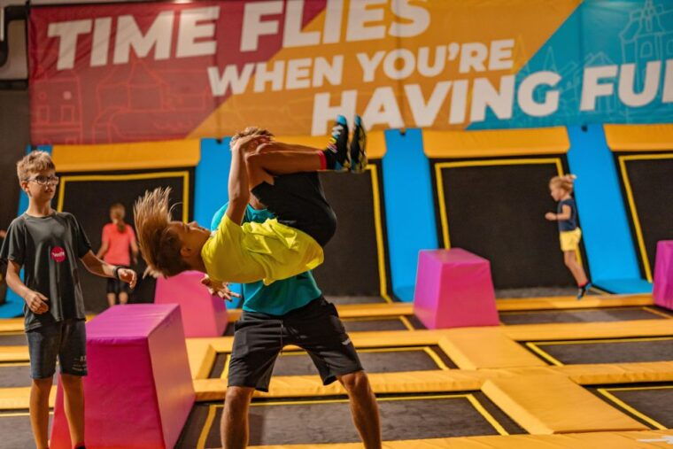 woop-trampoline-park-maribor