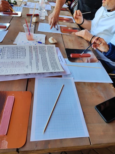 write-your-name-in-linear-b-the-first-writing-in-europe