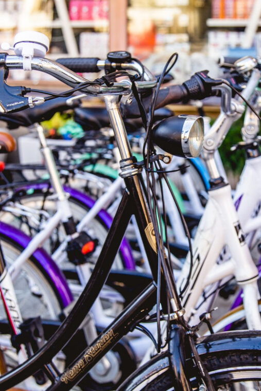 wroclaw-bike-rental