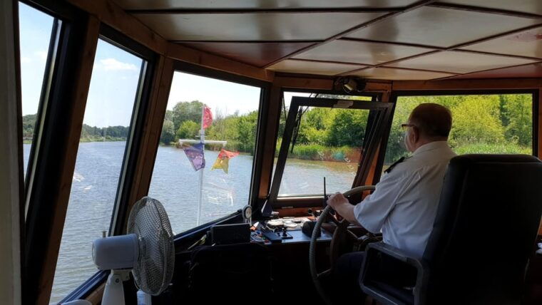 wroclaw-boat-cruise-with-a-licensed-guide-1-hour