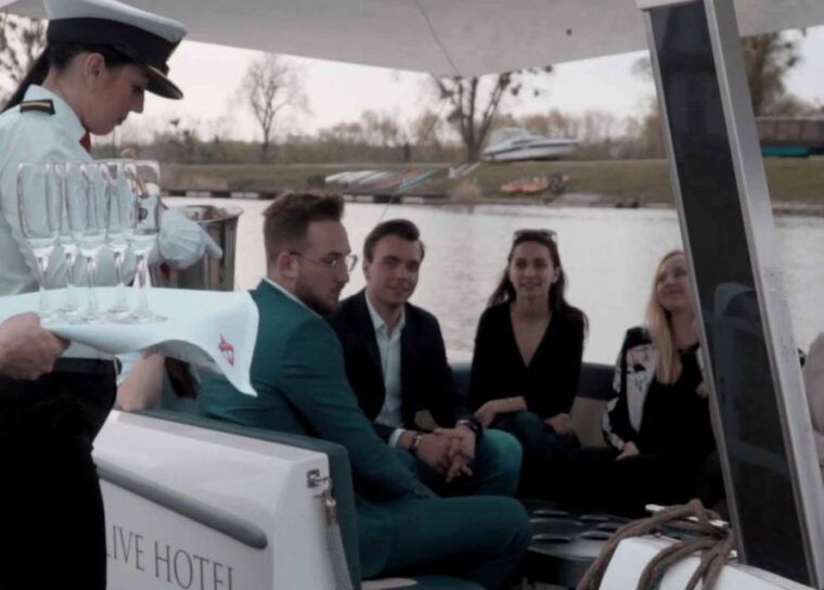 wroclaw-city-walk-and-cruise-by-luxury-solar-catamaran