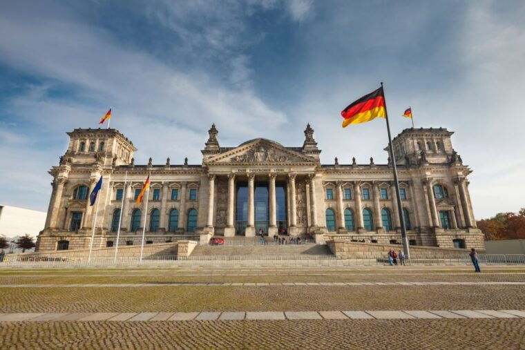 wroclaw-full-day-trip-to-berlin