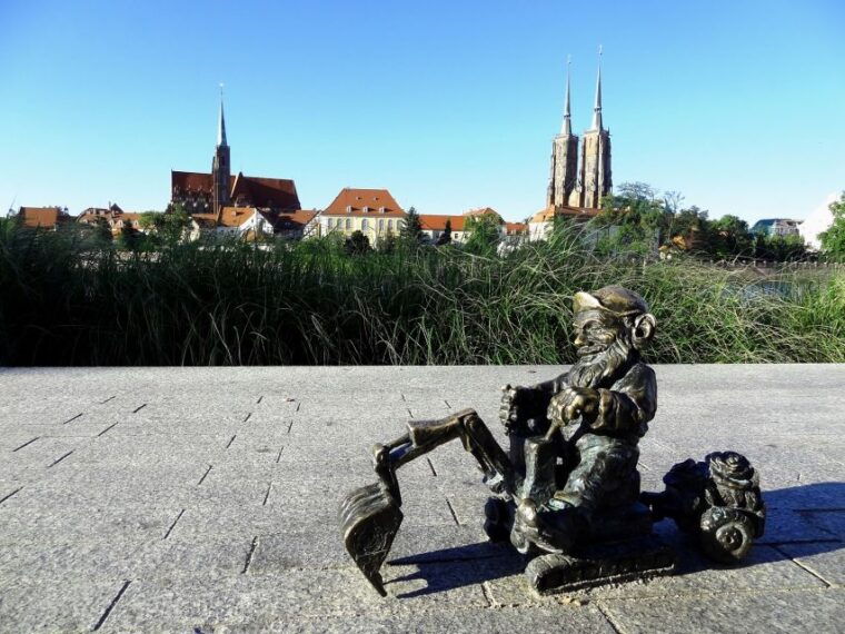 wroclaw-private-old-town-guided-walking-tour