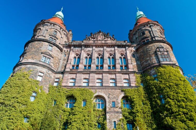 wroclaw-project-riese-and-ksiaz-castle-private-tour