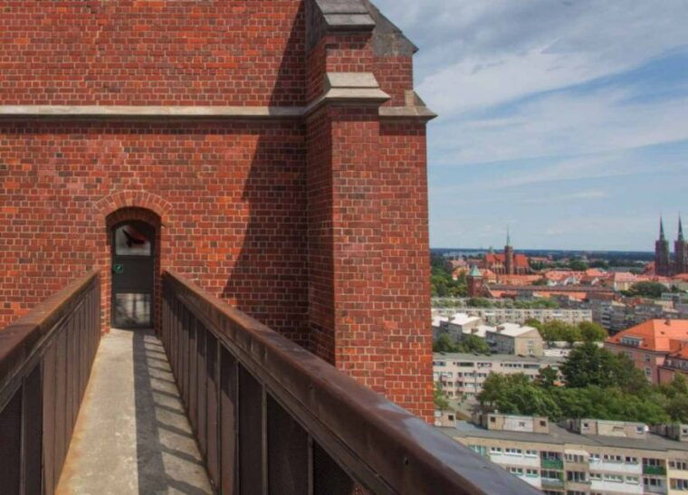 wroclaw-secrets-of-wroclaw-walking-tour-2-hours