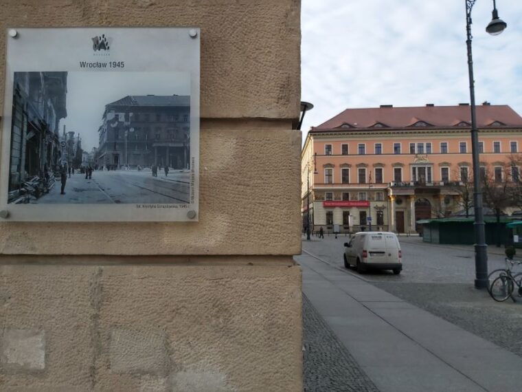 wroclaw-third-reich-and-world-war-two-historical-tour