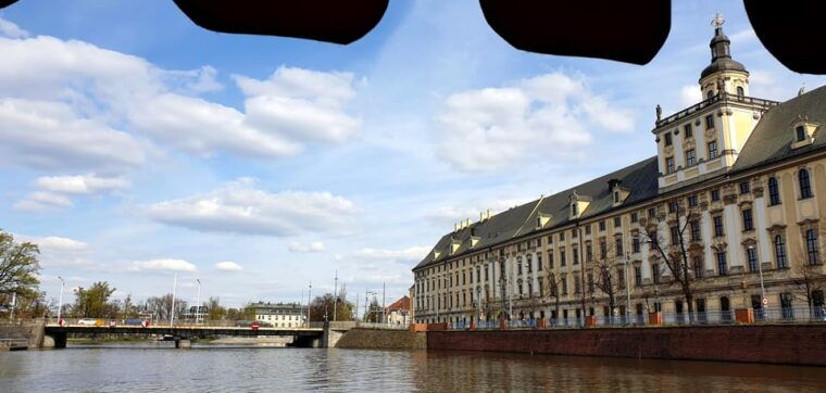 wroclaw-venice-of-the-north-monuments-on-the-odra-river-2h