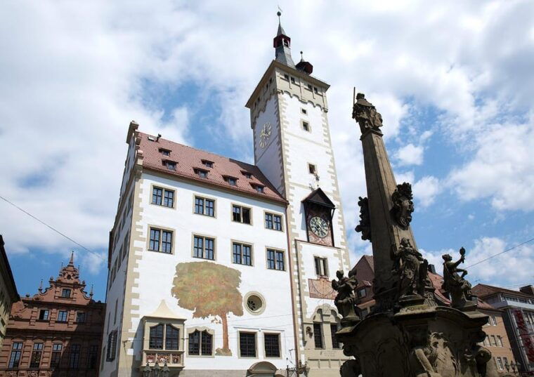 wurzburg-guided-walking-tour
