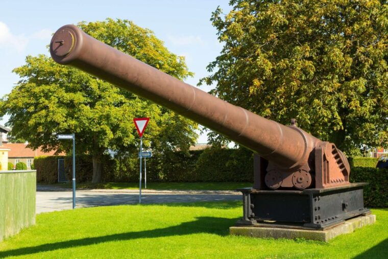 wwii-copenhagen-nyhavn-and-war-museum-private-walking-tour
