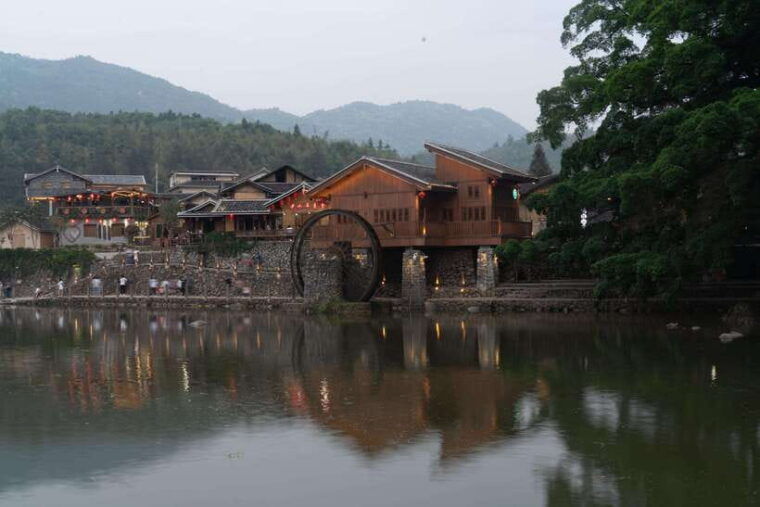 xiamen-nanjing-tianluokeng-hakka-cluster-1-day-trip