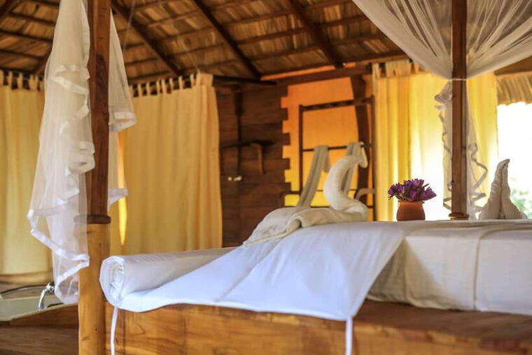 yala-national-park-luxury-camping-adventure-safaris