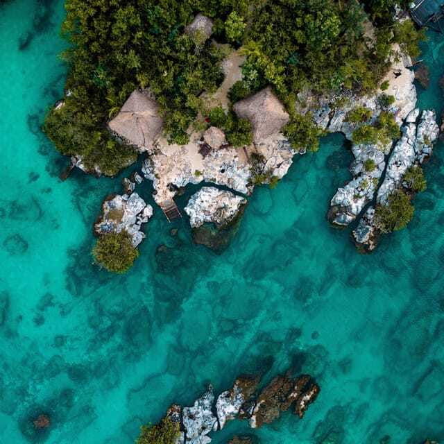 yalku-lagoon-snorkeling-with-tropical-fishes-tour