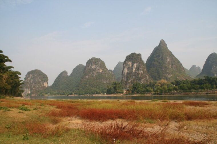 yangshuo-full-day-hiking-tour-w-local-guide