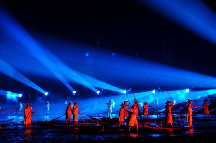 yangshuo-impression-liusanjie-show-ticket
