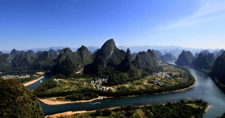 yangshuo-xingping-li-river-cruise-impression-liusanjie-show