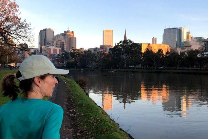 Yarra Sunrise Running Tour - Final Thoughts: Who Will Love This Tour?