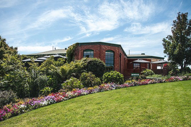 Yarra Valley Premium Tour inc Lunch and Cheese and Wine Pairing at De Bortoli - Final Thoughts