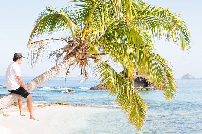 Yasawa Wanderer Package 8 Days| 7 Nights - All Activities Included - FAQ