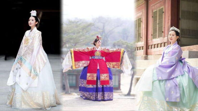 yeinbang-k-drama-hanbok-rental