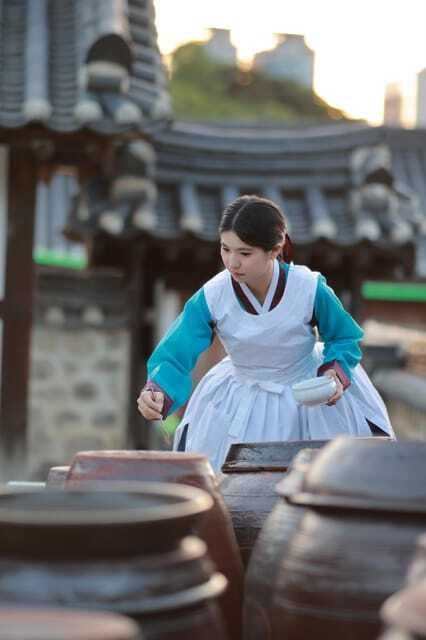 yeinbang-mens-k-drama-hanbok-rental