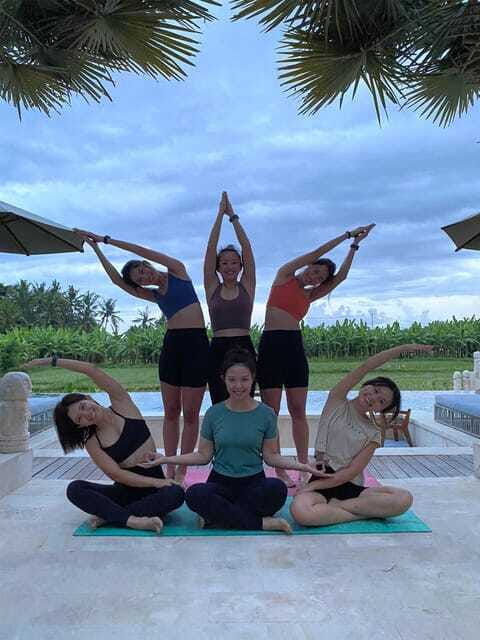 yoga-and-balinese-massage-home-services