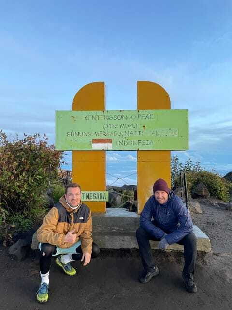 yogyakarta-1-day-trip-mount-merbabu-sunrise-hike