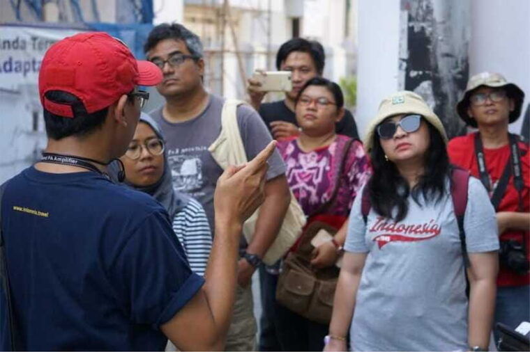 yogyakarta-2-hour-crash-course-city-intro-on-walking-tour