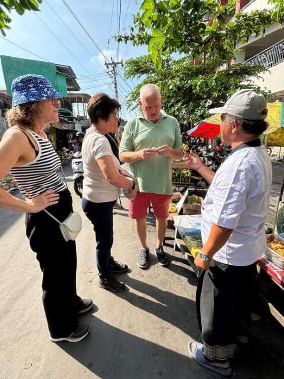 yogyakarta-3-hours-vip-cooking-class-include-market-tour