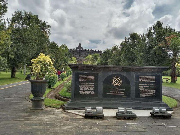 yogyakarta-city-tour