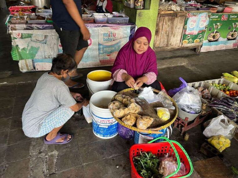 yogyakarta-cooking-class-with-traditional-market-tour