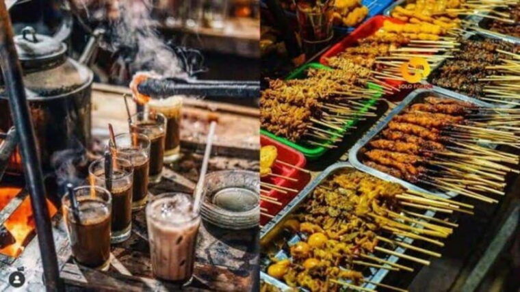 yogyakarta-culinary-food-and-walking-tour-with-local