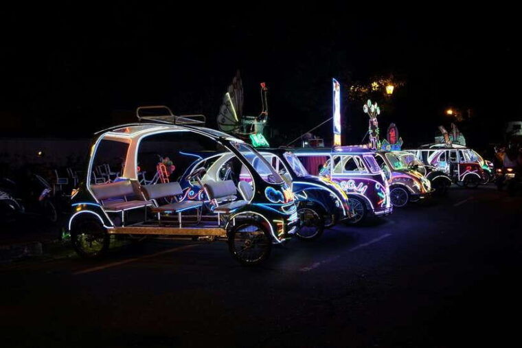 yogyakarta-guided-city-walk-and-food-tour