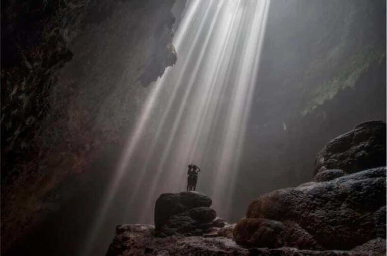 yogyakarta-jomblang-cave-day-trip-with-pickup-and-entry-fee