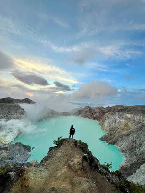 yogyakarta-mount-bromo-and-ijen-volcano-2-day-tour