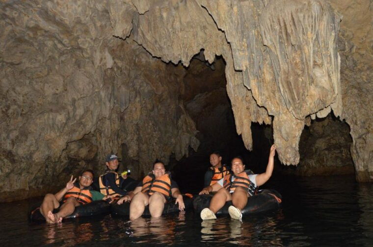yogyakarta-private-tour-tailored-to-your-needs